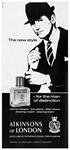 Atkinsons 1969 0.jpg